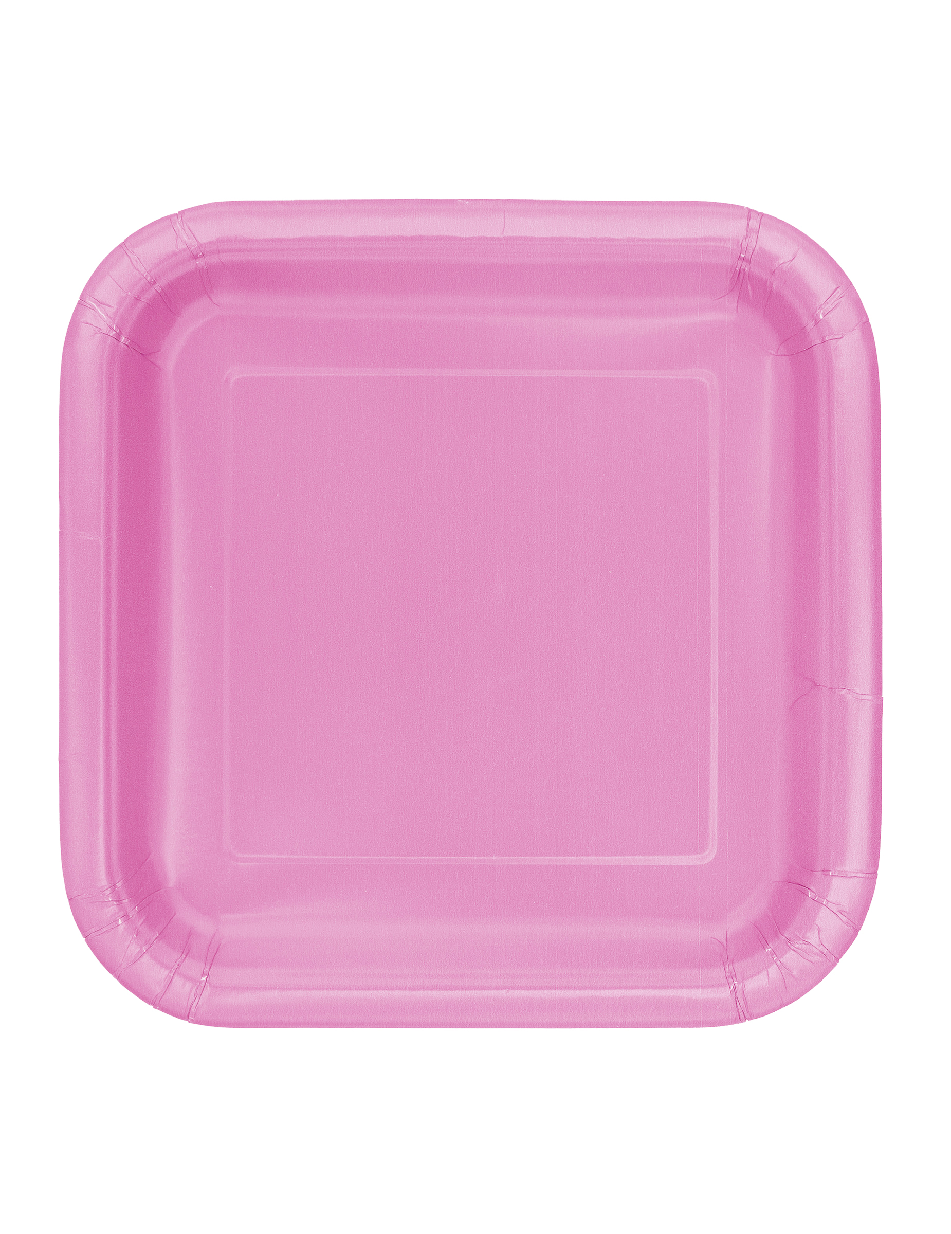 6 Bicchieri Party 5 Ciotole APERITIVO da 14 CM 3 Ciotole Grandi da 17 20 E 24 CM PLASTICA Rigida Lavabile in LAVASTOVIGLIE E RIUTILIZZABILI Astroplast Set da 14 Pezzi Party Festa BBQ Estate 