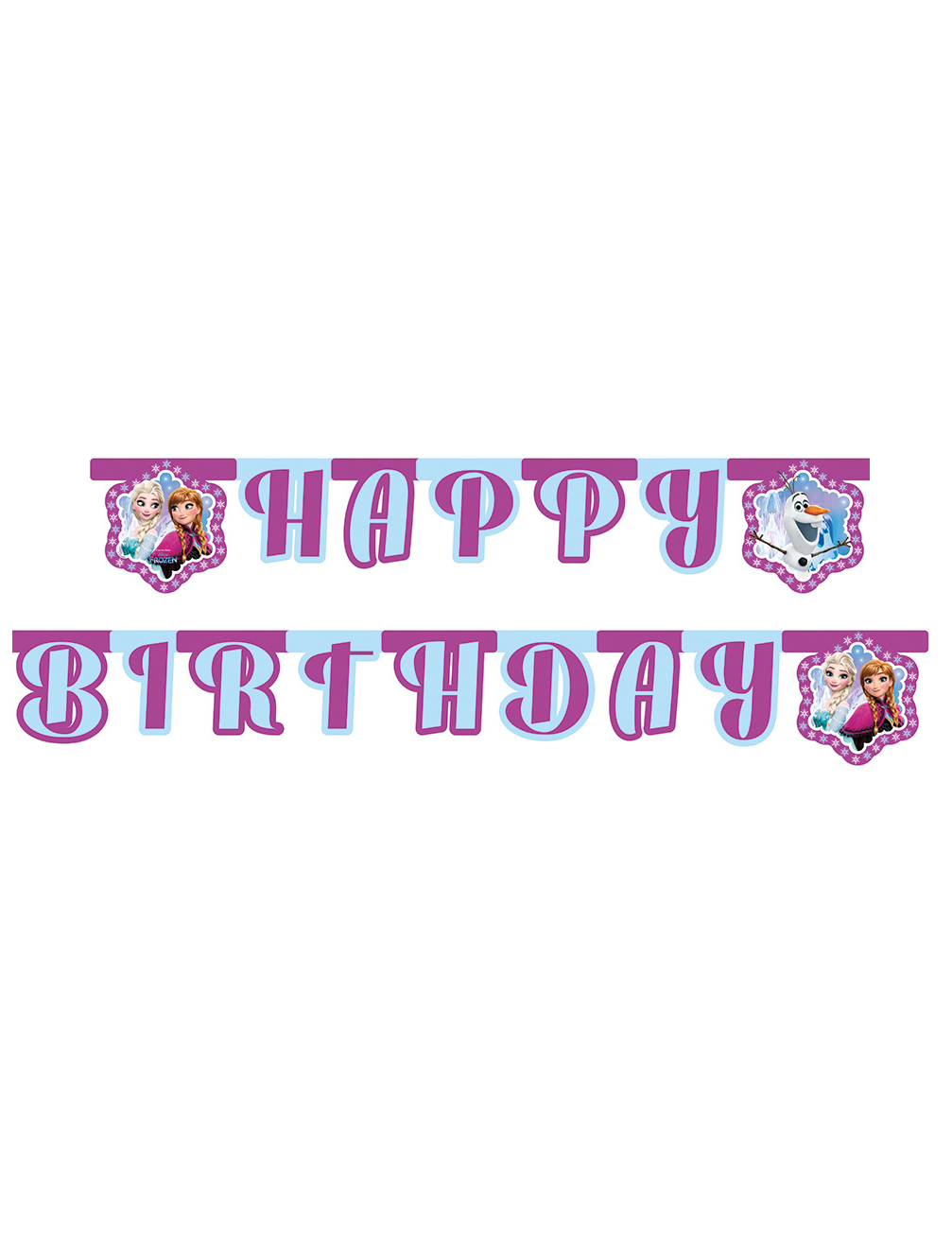 1118041_4