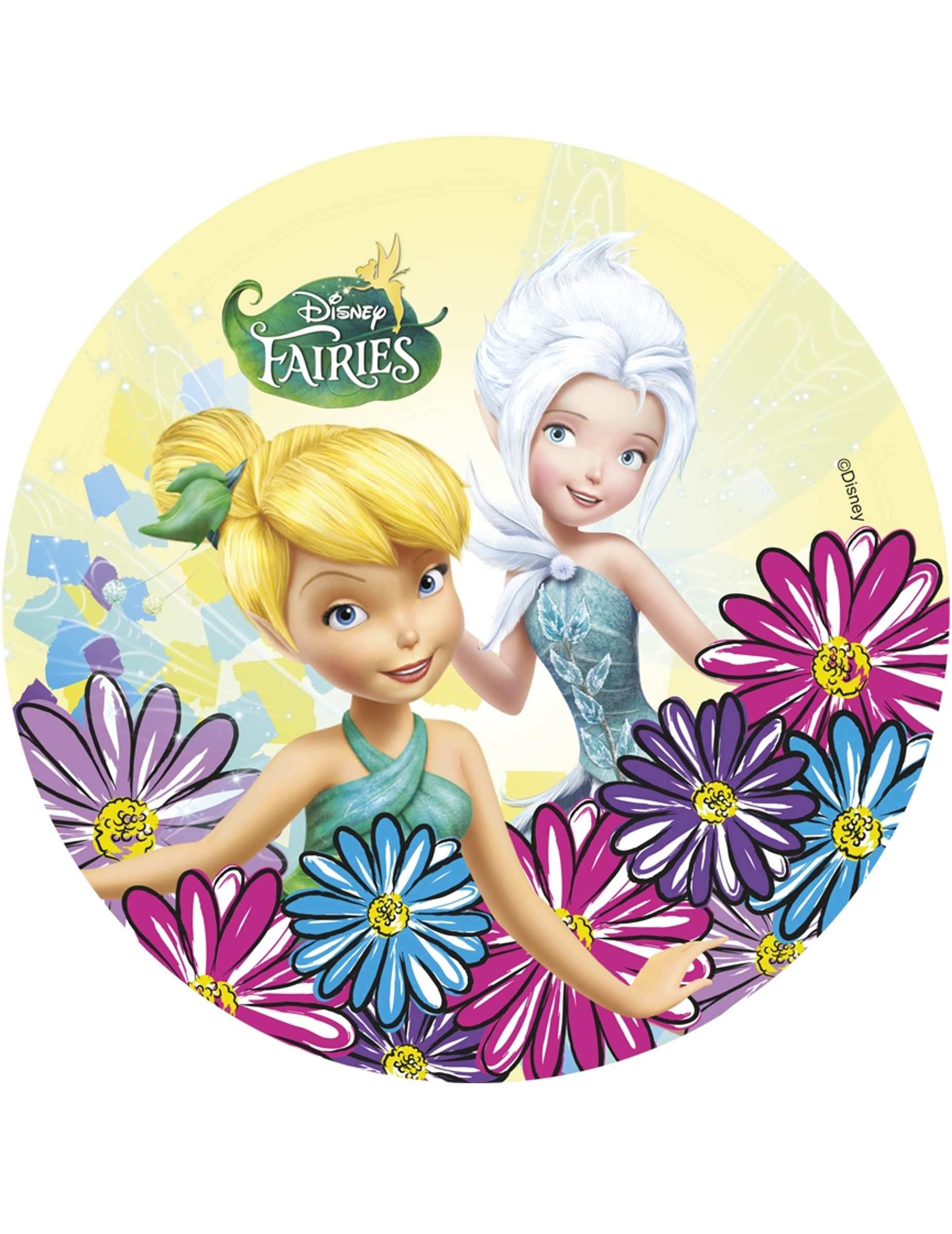 Disco Commestibile Dinosauro Per Torte - Ostia 20 Cm, Decorazione Compleanni Bambini - Foto 6