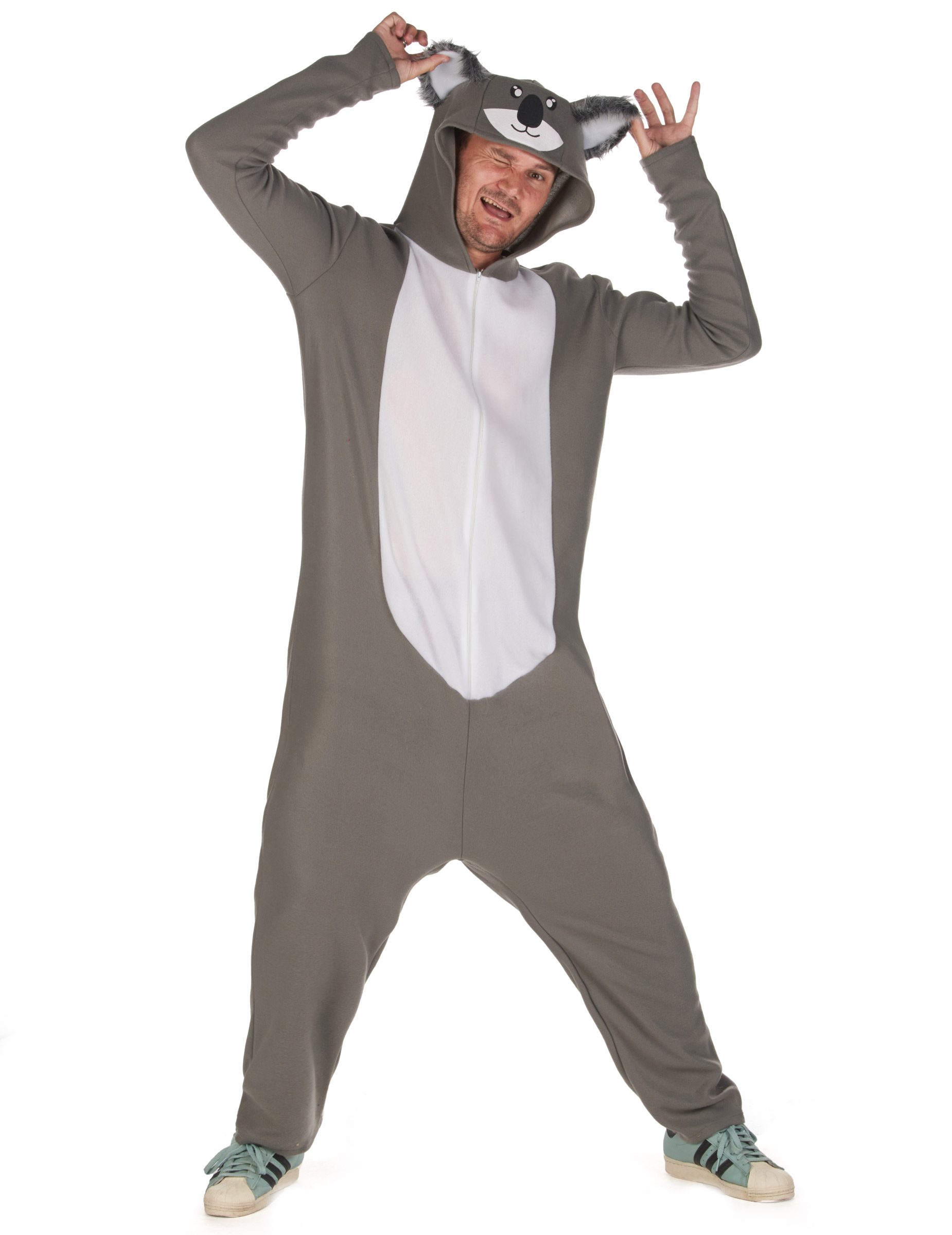 Costume da agnellino per neonato
