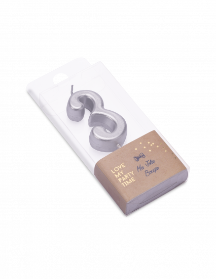 Ciondolo Compleanno 13 16 18 21 30 Love You Forever 40° 50° 60 - Foto 14