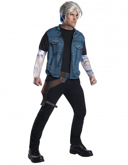 Costume Parzival Ready Player One™ per adulto Costume Parzival Ready Player One™ per adulto