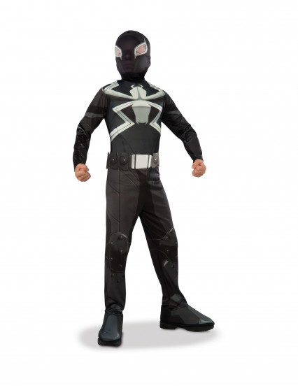 Costume classico Venom™ per bambino Costume classico Venom™ per bambino