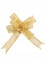 ONLYKXY Coriandoli da tavola glitterati per Capodanno, decorazione da tavolo, coriandoli per feste di Capodanno, coriandoli in lamina a tema ringraziamento e benedizione, coriandoli (Buon Natale