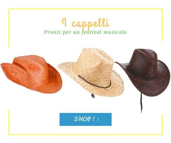 https://www.vegaooparty.it/r-3277-travestimenti-ed-accessori/r-3347-cappelli.html