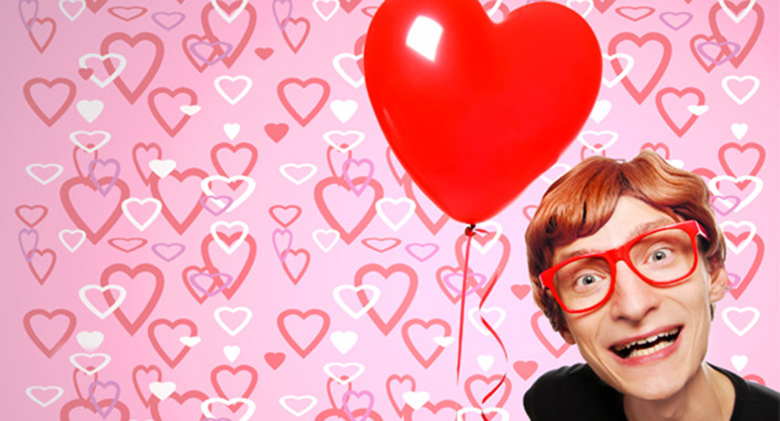 I regali da evitare per San Valentino